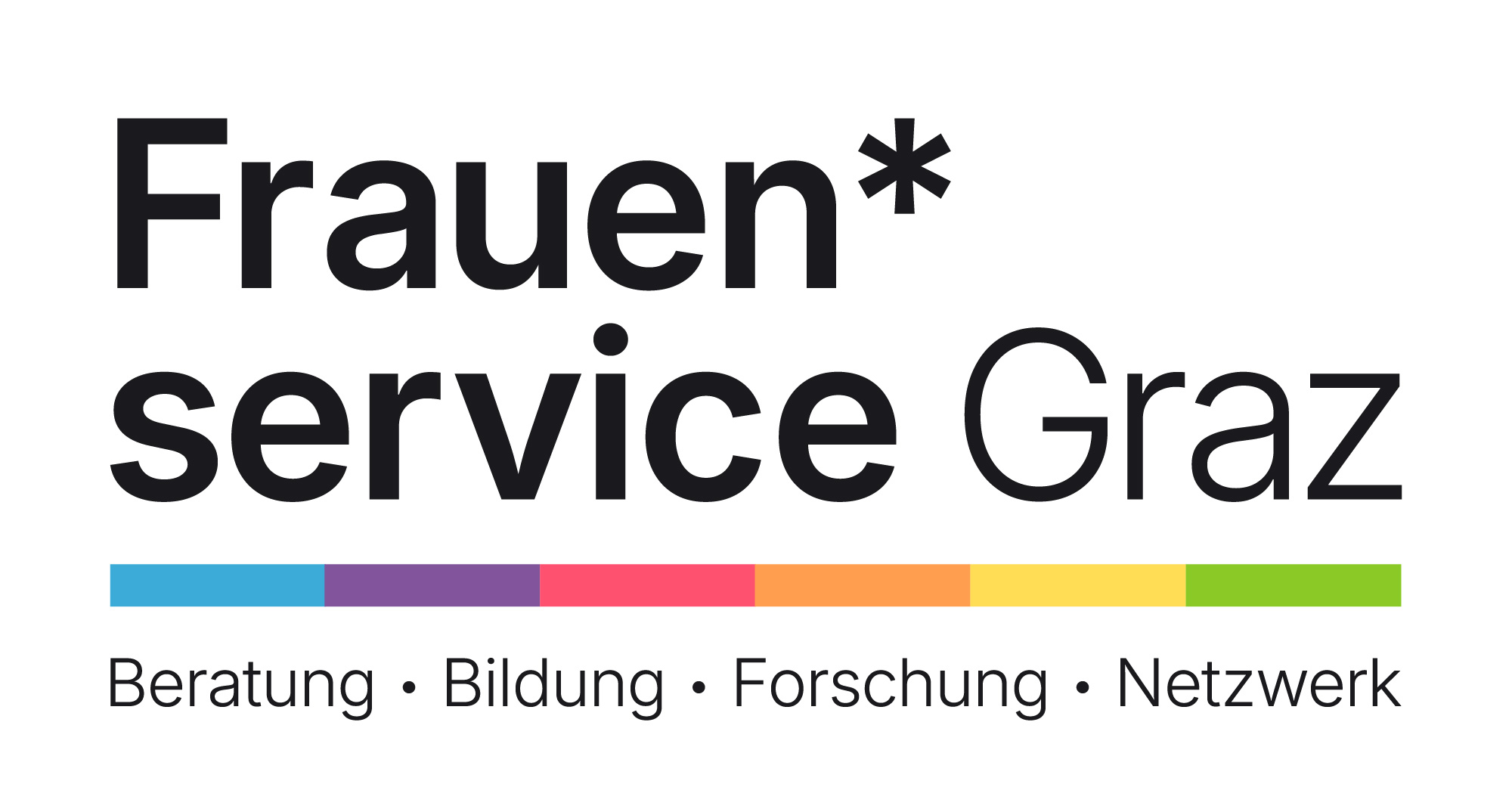 Verein Frauenservice Graz