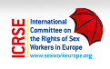 International Committee on the Rights of Sex Workers in Europe