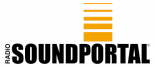 155x67-images-stories-logos-radioSoundportal.png