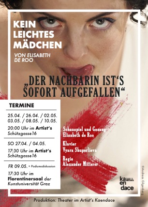 Flyer_Liederabend.jpg