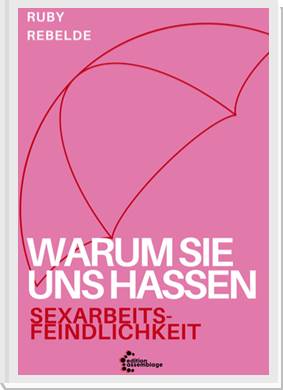 Buch_Warum_sie_uns_hassen.jpg