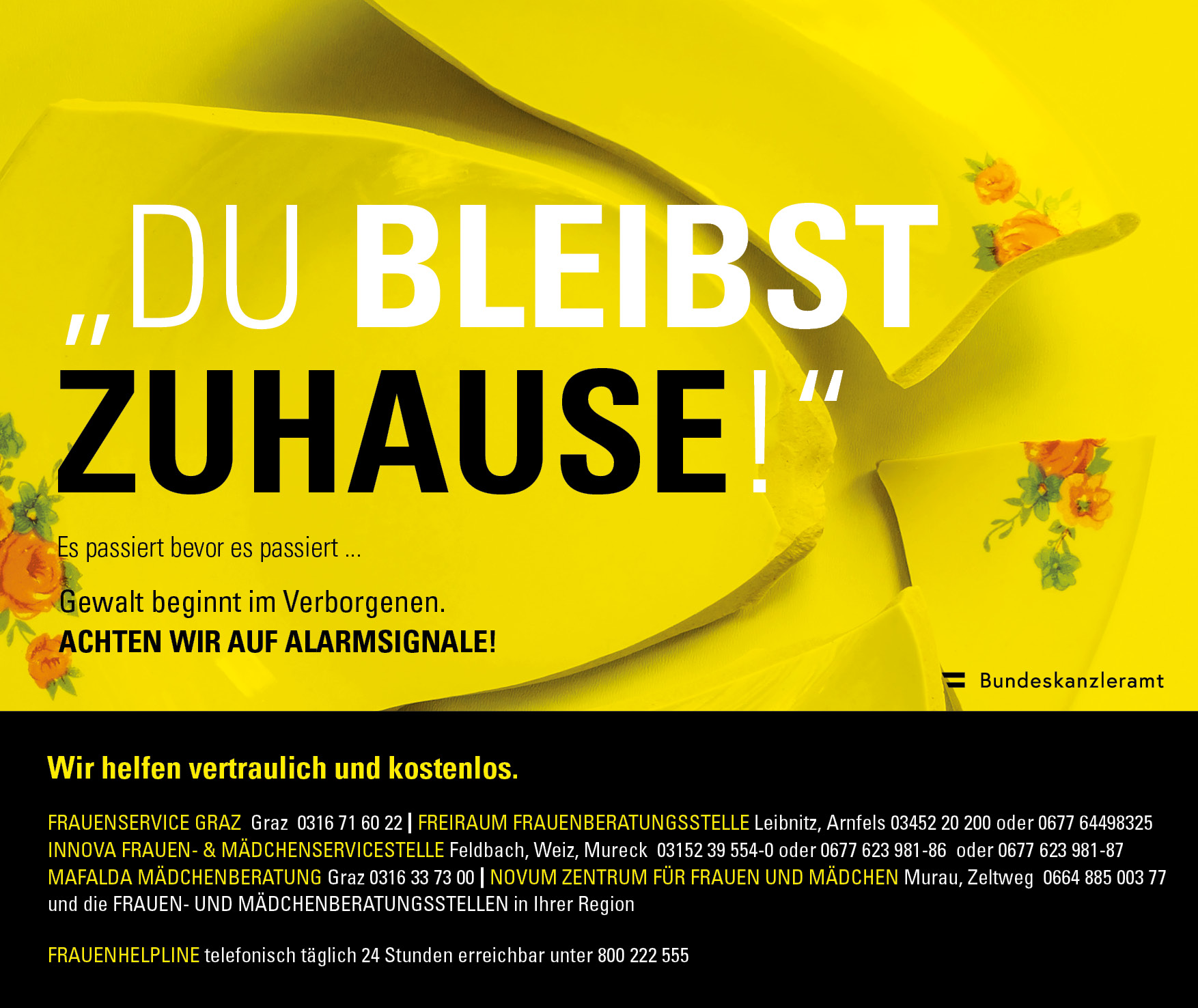 bleibst_zuhause.jpg