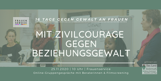16_Tage_Zivilcourage_Gegen_Beziehungsgewalt_Frauenservice_min.png