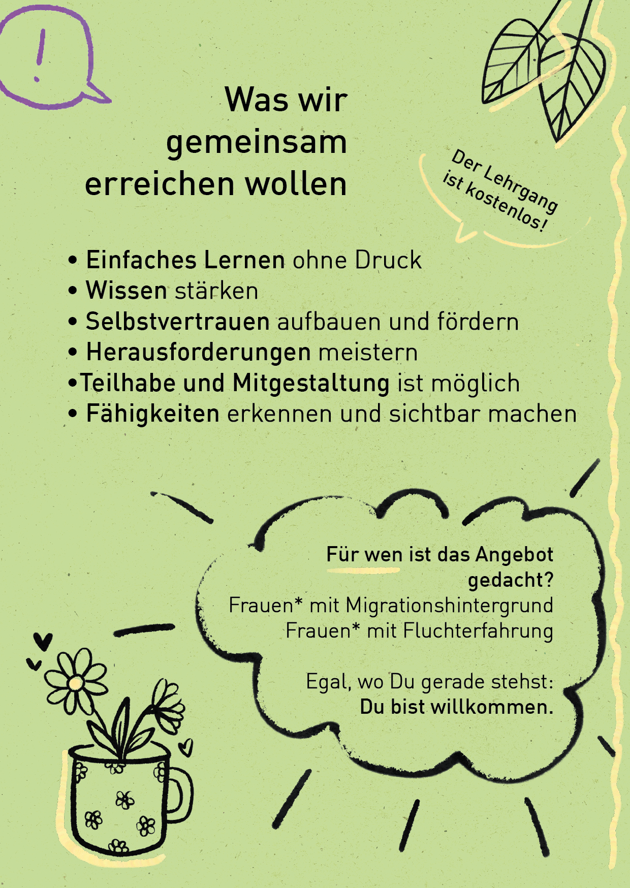 Teilhabe leben_Folder02.png