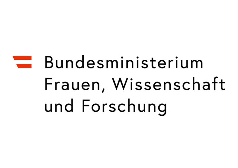 logo bmfwf.jpg