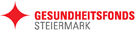 LOGO Gesunheitsfond 2023.png