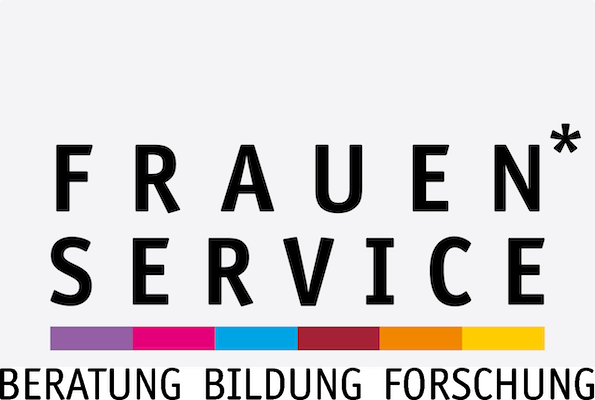 Verein Frauenservice Graz