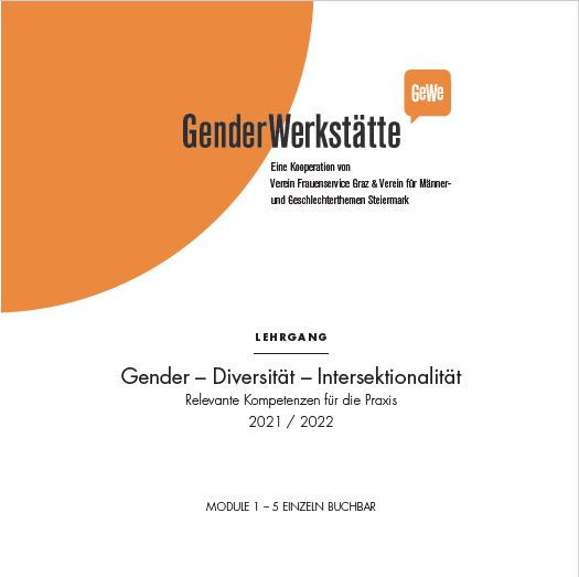 GeWe_LG_21-22_Folder_Cover.JPG