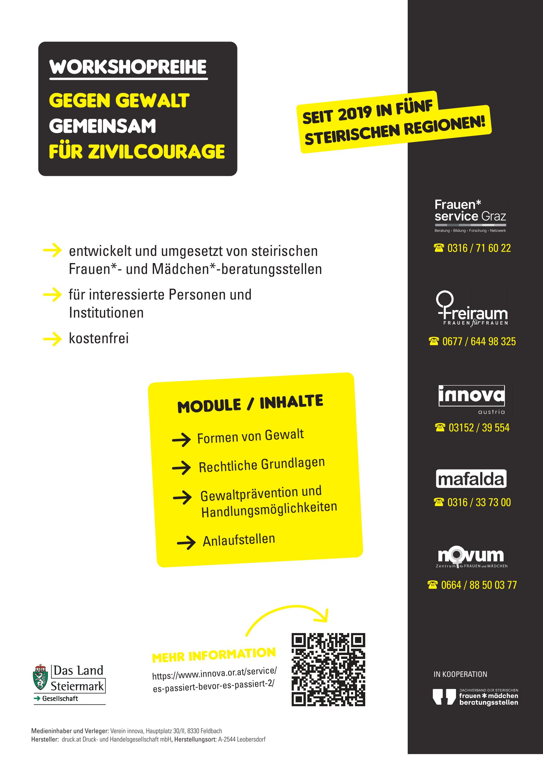 Flyer_A5_Druckversion_Schwarz94-bilder-1.jpg