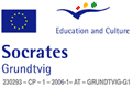 logo_socrates_grundtvig.gif