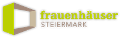Frauenhäuser Steiermark