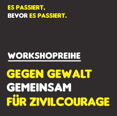 Weitere Infos und Details zum Projekt