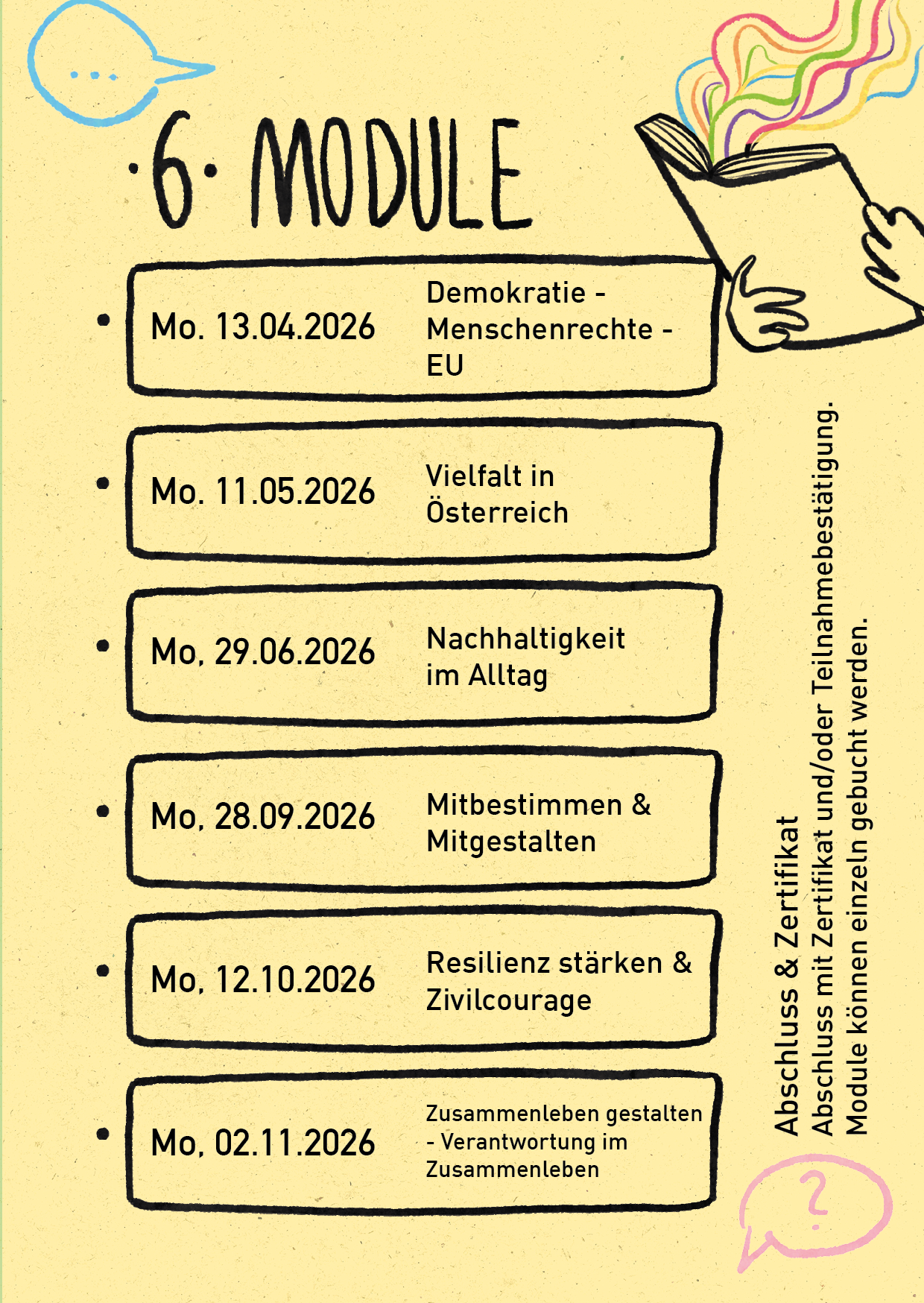 Teilhabe leben_Folder03.png