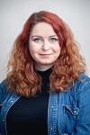 Foto von Birgit Posch