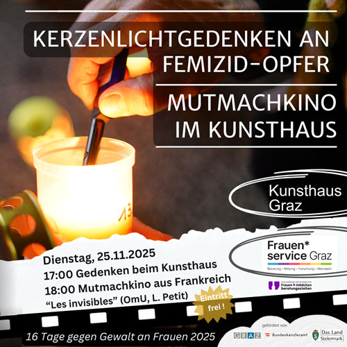 m2025_Kerzenlichtgedenken für Femizid-Opfer.png