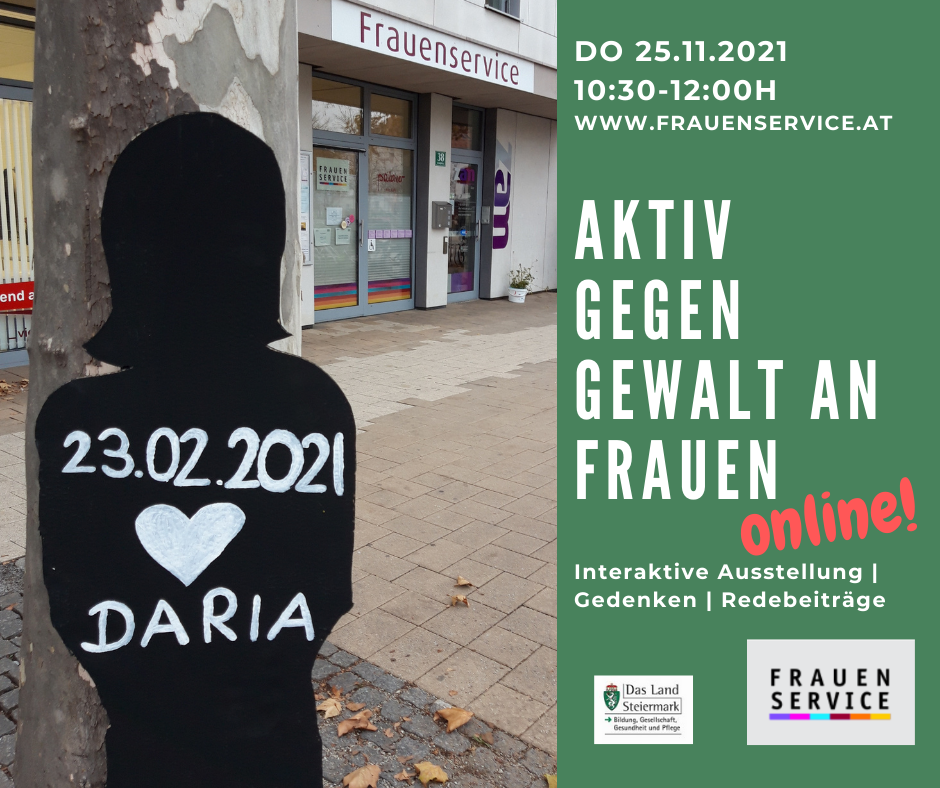 ONLINE_AktivGegenGewalt_Frauenservice.png