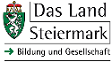 logo_landstmk_bildunggesellschaft.png