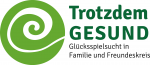 150x65-images-stories-projekte-trotzdem_GESUND-Logo_TrotzdemGesund_RGB.png