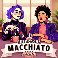 macchiat.png