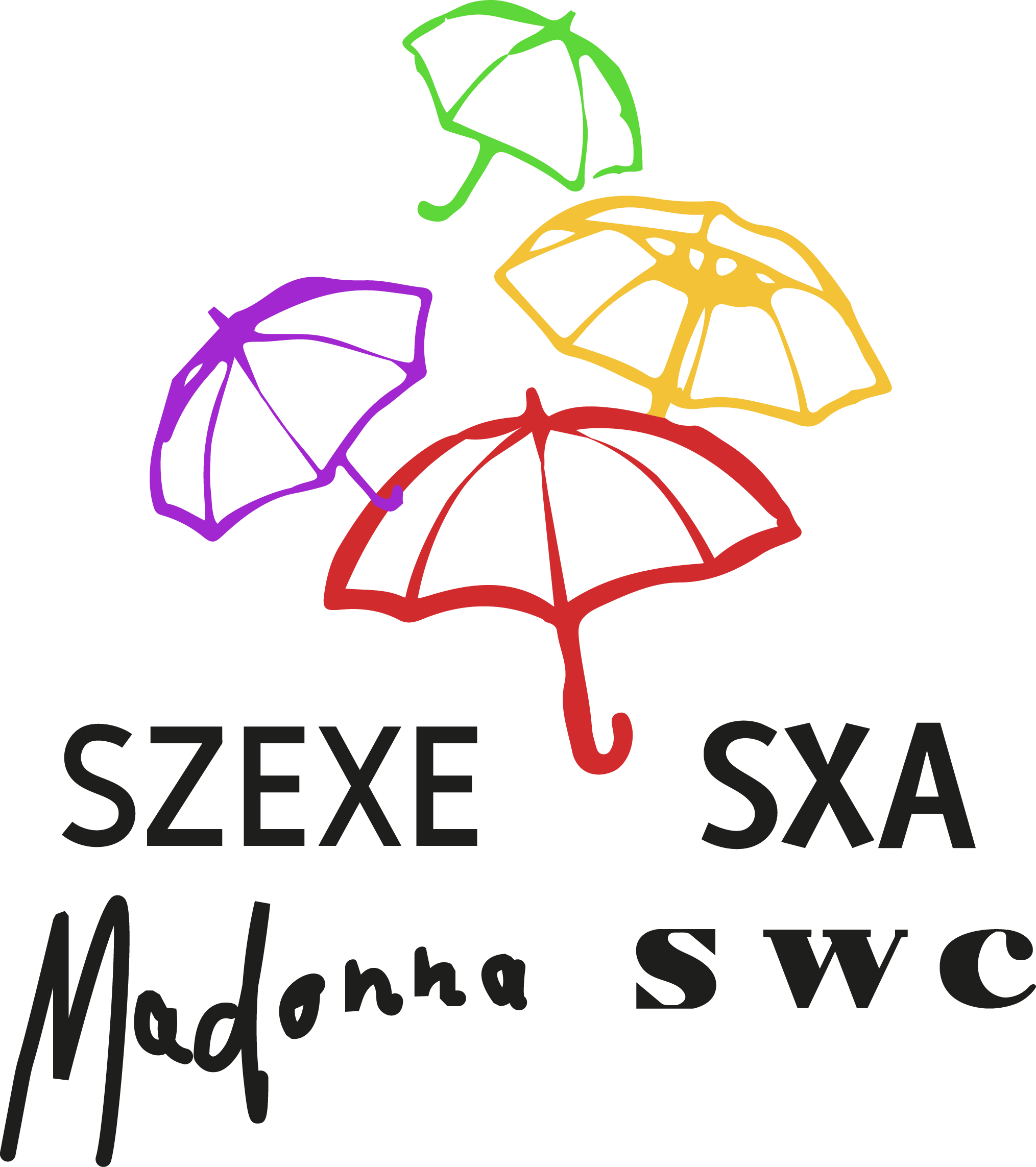 Logo_umbrellas_schirme.jpg