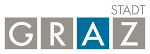 Logo Stadt Graz - Kultur