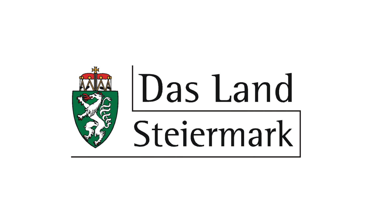 Land Stmk  Logo Transparent.png