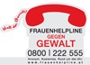 Frauenhelpline