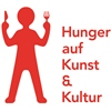 Hunger auf Kunst und Kultur