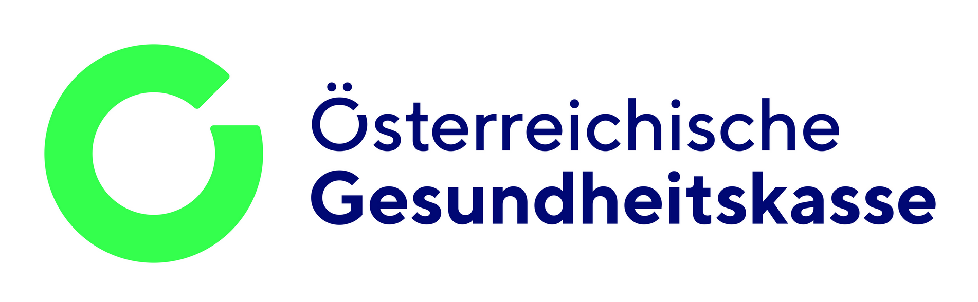 Logo ÖGK 2023.png