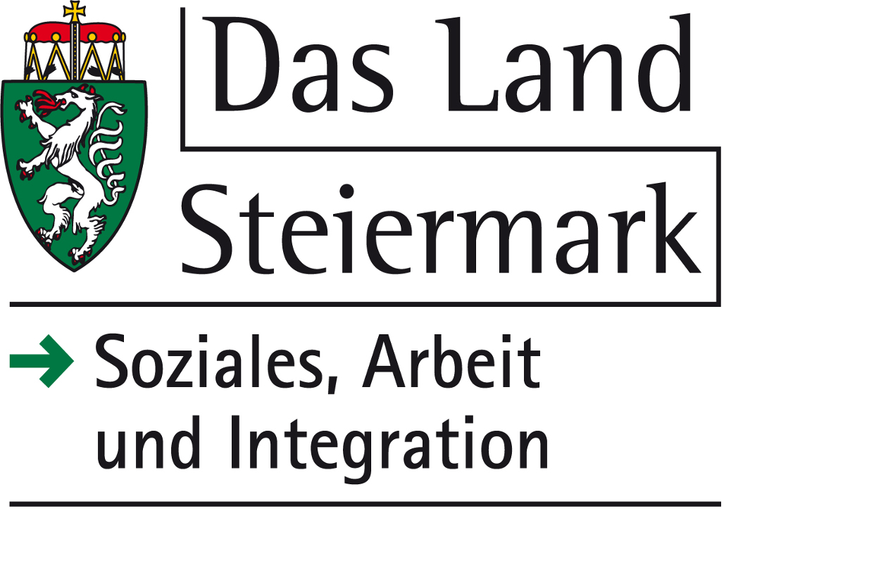 logo_soziales_arbeit_integration _rgb_112px.jpg