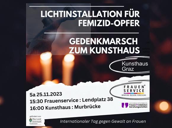 Lichtinstallation für Femizid-Opfer_web_q.png