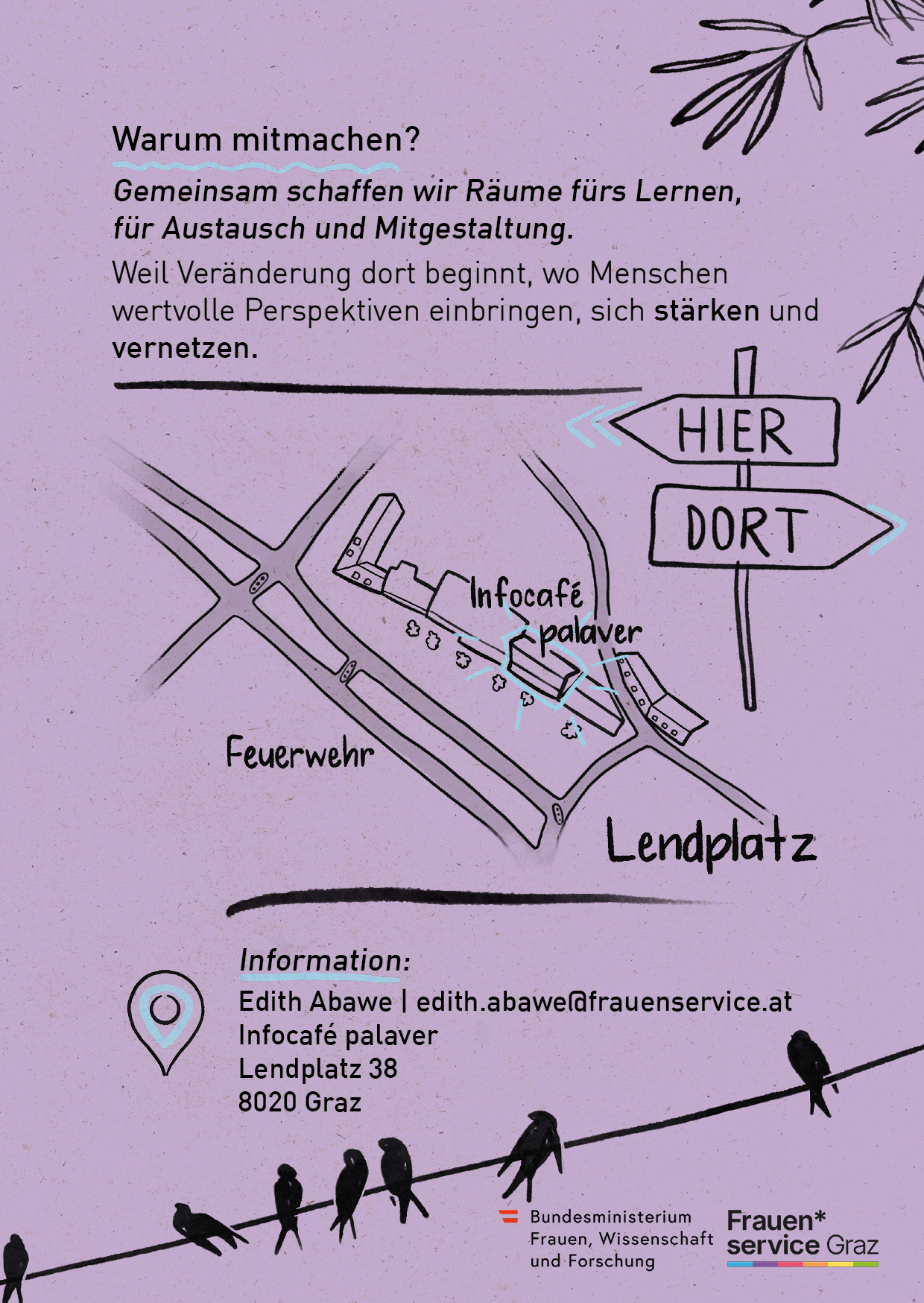 Teilhabe leben_Folder04.png