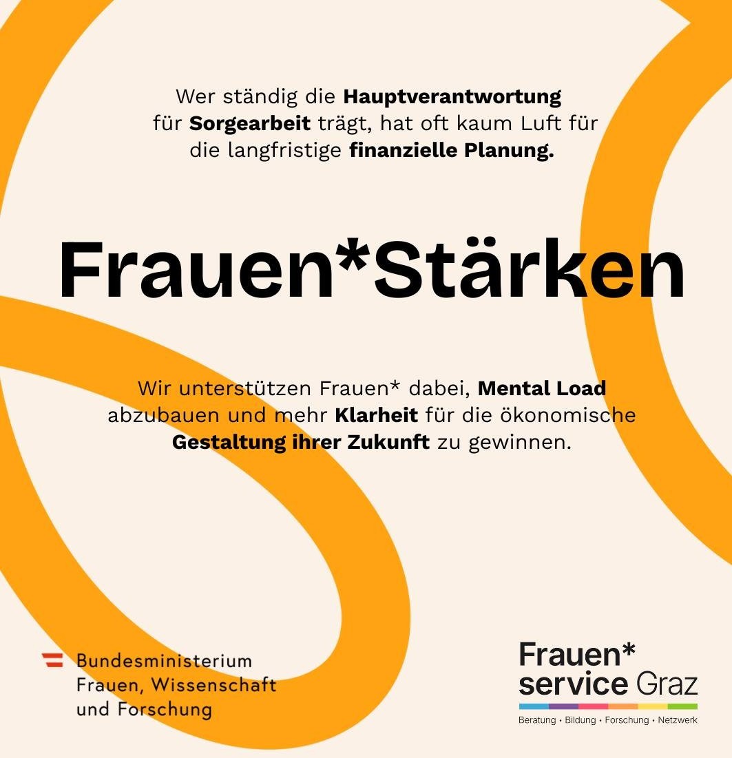 frauen_stärken_sq.jpg