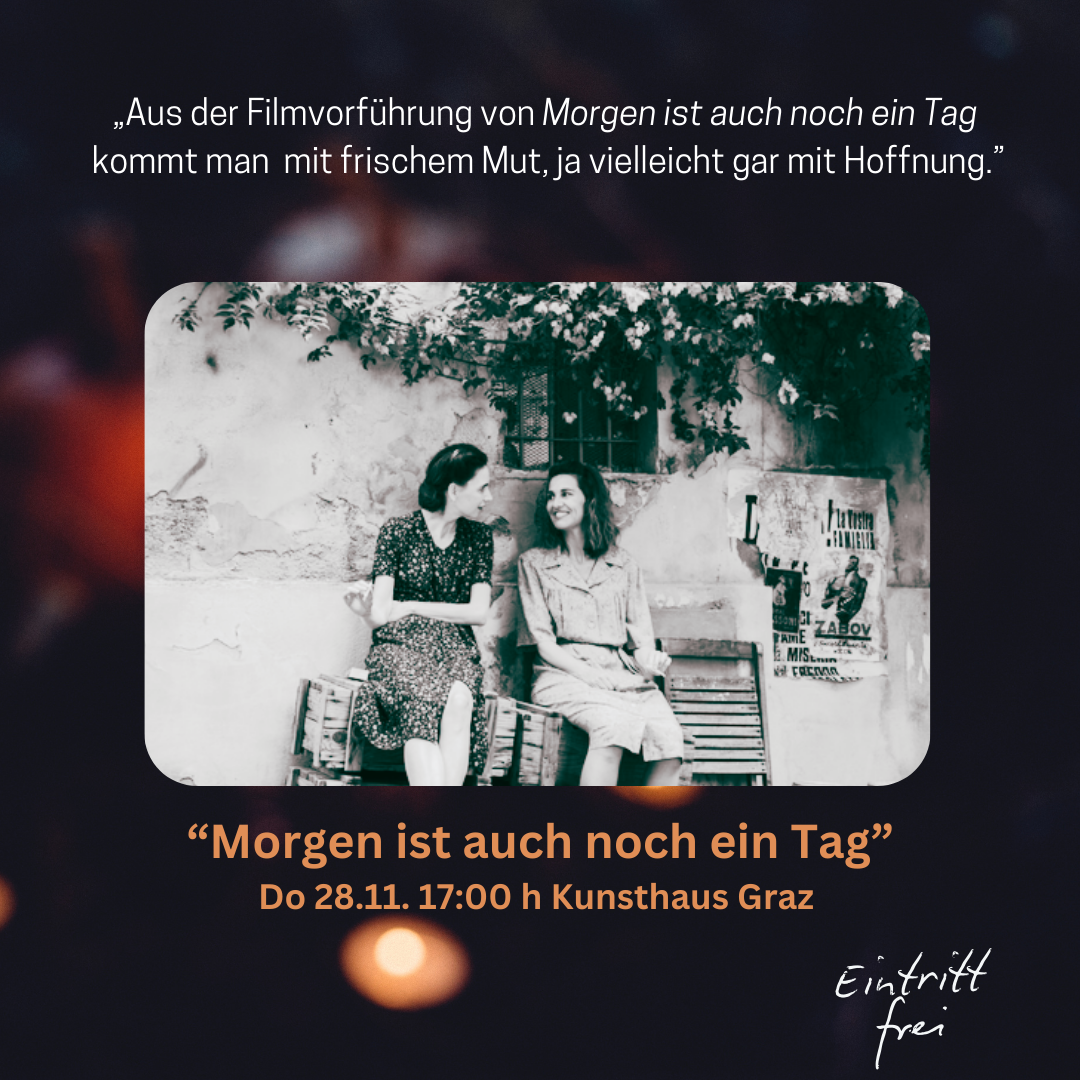 Insta_Gedenken und Filmabend Morgen ist auch noch ein Tag_4.png