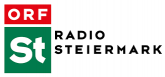 165x77-images-tagung_angehörigenarbeit-radioSteiermark.png