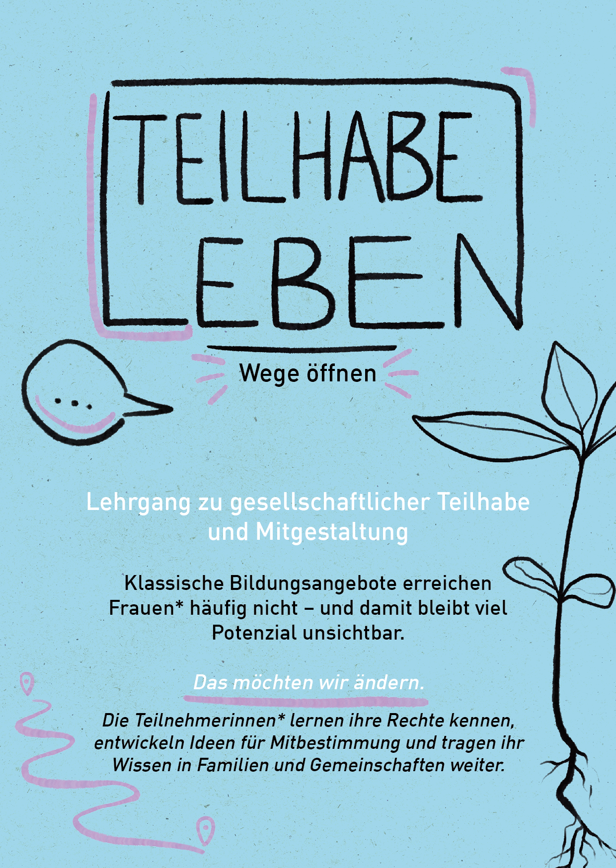 Teilhabe leben_Folder01.png