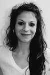 Julia Pettinger