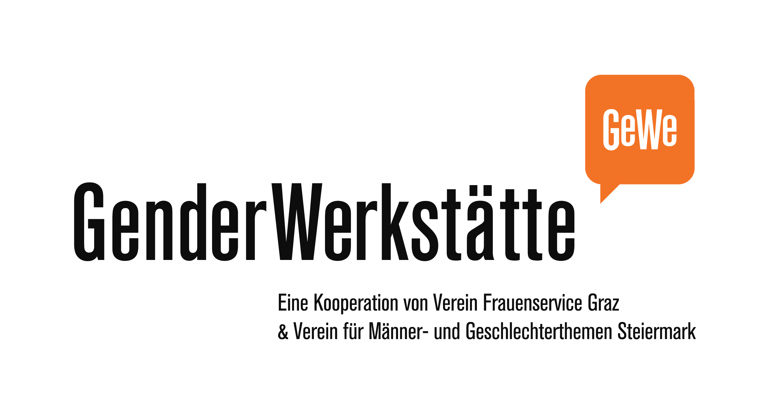 GenderWerkstätte