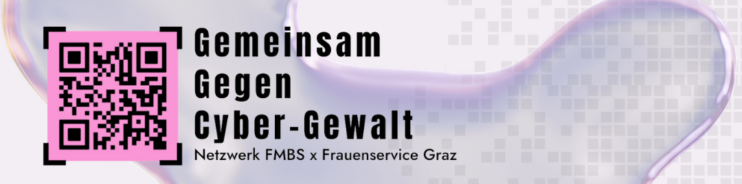 #GemeinsamGegenCyber-Gewalt_BannerUmfrage2.png