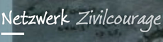 zivilcourage.png