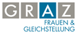 logo_stadtgraz_frauenreferat.gif