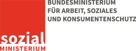 logo_sozialministerium_265.png