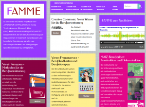 www.famme.at