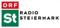 120x57-images-tagung_angehörigenarbeit-radioSteiermark.png