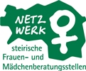 Netzwerk steirische Frauen- und Mädchenberatungsstellen
