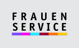 Verein Frauenservice Graz