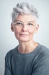 sigrid_fischer_2017_web.jpg