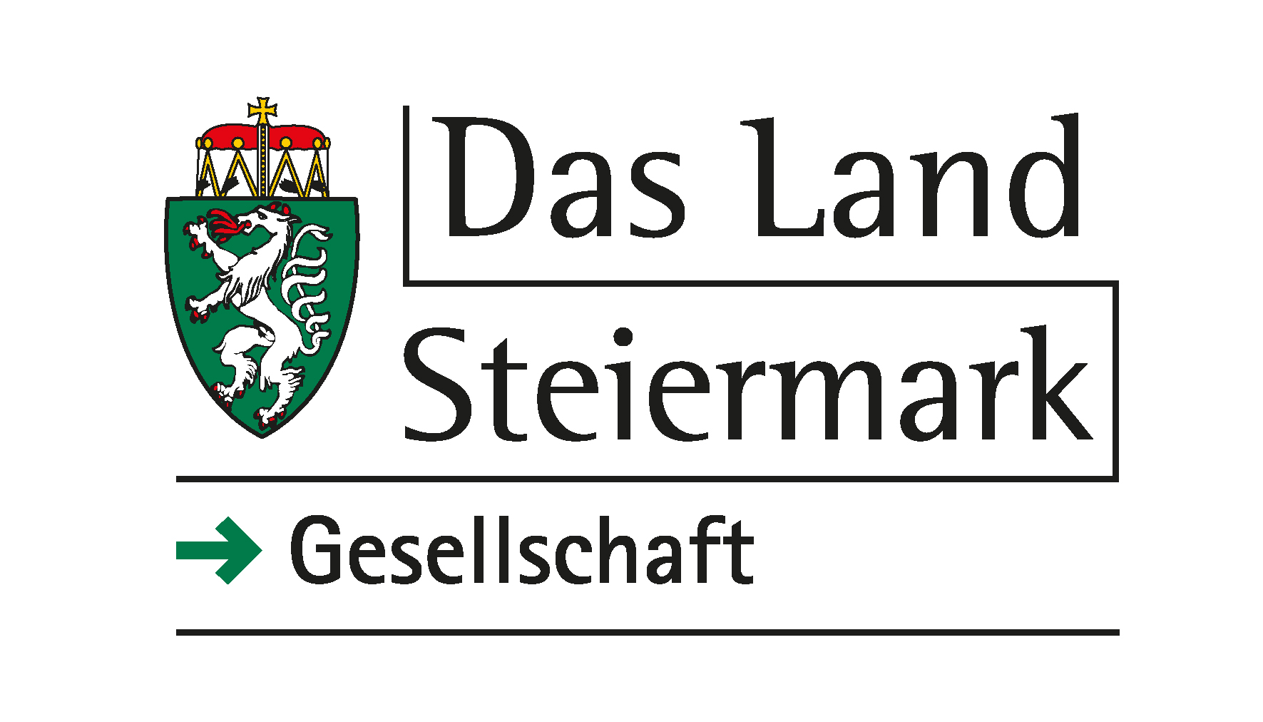 Das_Land_Steiermark_Gesellschaft.jpg