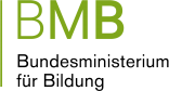 156x84-images-team-sponsorinnenlogos-bmb_logo_rgb.png