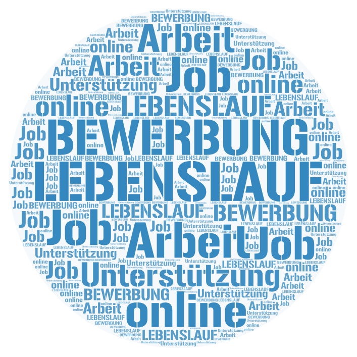 Word Art_BELLA.png